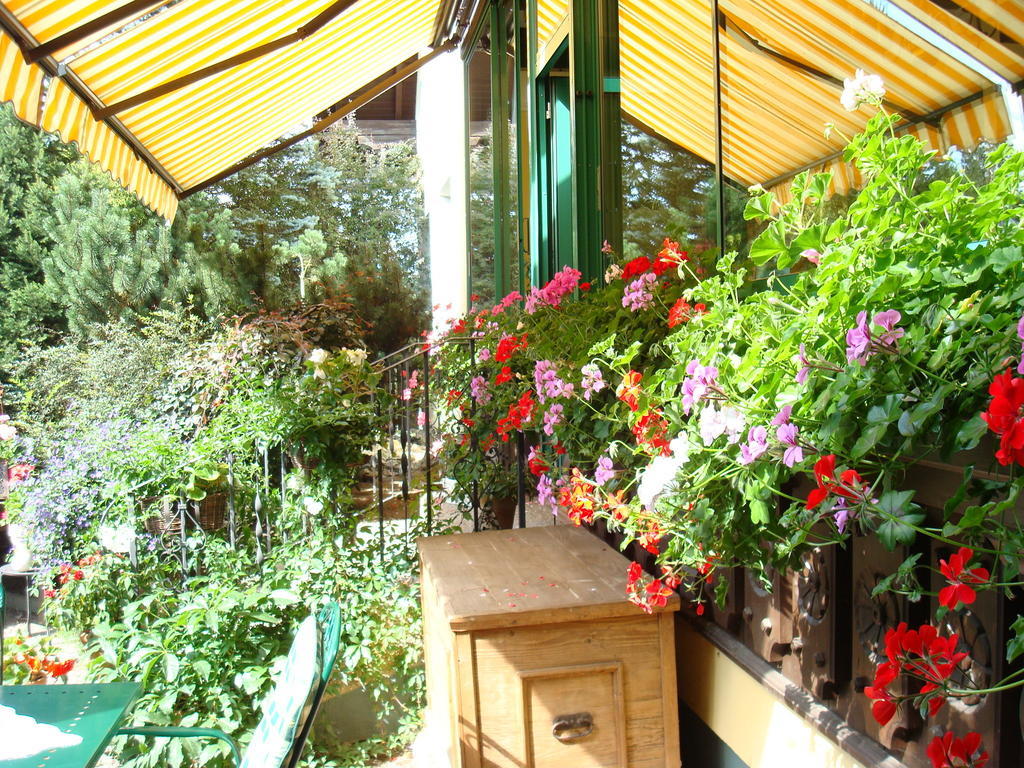 Landgasthof Friedl Sankt Lorenzen bei Knittelfeld Exterior foto